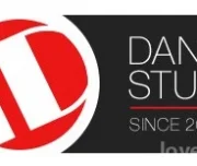 школа танца id dance studio изображение 3 на проекте lovefit.ru