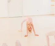 школа-студия балета plie изображение 7 на проекте lovefit.ru