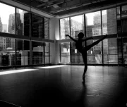 школа-студия балета plie изображение 6 на проекте lovefit.ru