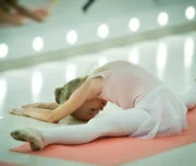 школа-студия балета plie изображение 4 на проекте lovefit.ru